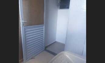 Imagem 7: Venda de Apartamentos / Padrão na cidade de São Paulo