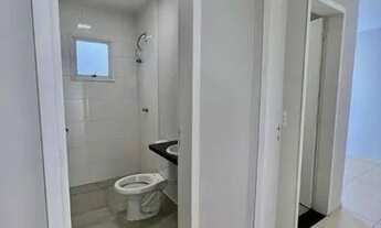 Imagem 6: Apartamento com 2 dormitórios, 1 suíte, à venda na Vila Camilópolis - Santo André/SP