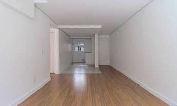 Imagem: APARTAMENTO Morro do Espelho São Leopoldo