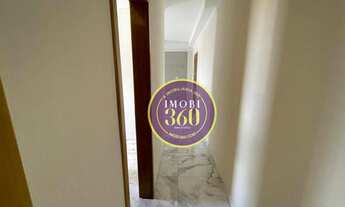 Imagem 2: APARTAMENTO COM DOIS DORMITÓRIOS PRÓXIMO AO METRÔ ARTUR ALVIM