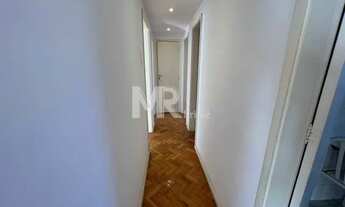 Imagem 7: Apartamento-À VENDA-Copacabana-Rio de Janeiro-RJ