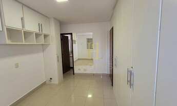 Imagem 5: Vendo apartamento Edificio Serra das Palmeiras