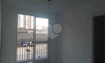 Imagem 3: Apartamento-São Paulo-VILA GUILHERME