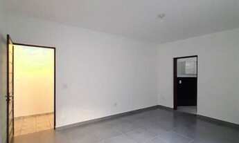 Imagem 2: Galpão, 481 m² - venda por R$ 2.200.000,00 ou aluguel por R$ 10.603,51/mês - Jardim de Luc