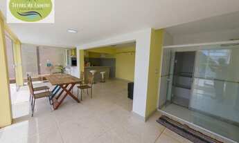 Imagem 6: Casa Alto Padrão em condomínio fechado 4 suítes 500 m2 - Cascatinha - Nova Friburgo