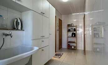 Imagem 5: Apartamento com 3 dormitórios à venda, 114 m² - Edifício Renaissance - Taubaté/SP