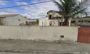 Imagem: Terreno em Unamar Mil Metros Quadrados 1000mt