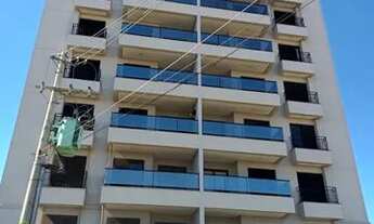 Imagem: Apartamento para aluguel com 78 metros quadrados