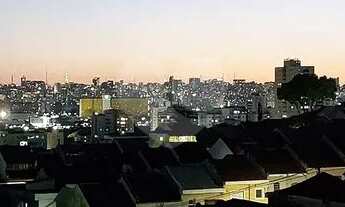 Imagem 6: Apartamento para Locação 3 dormitórios (Bairro Santana