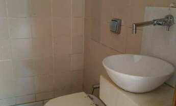 Imagem: Sala para alugar, 34 m² por R$ 2.156,76/mês