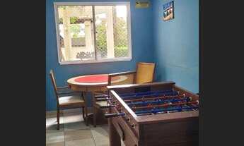 Imagem 5: APARTAMENTO - VILA TALARICO