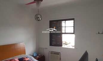 Imagem 3: Casa com 4 quartos à venda, 250 m² por R$ 1.390.000 - Pendotiba - Niterói/RJ