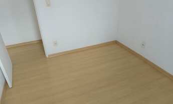 Imagem 4: Apartamento para aluguel tem 55 metros quadrados com 2 quartos em Sítio Pinheirinho - São