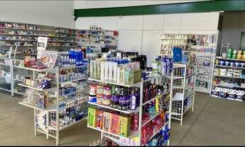 Imagem 2: Comércio Farmácia