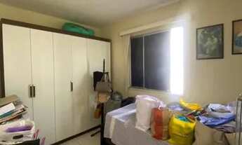 Imagem 7: Villa Vitória 76867 !