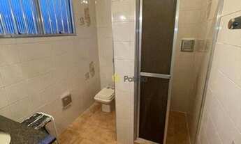 Imagem 7: Sobrado 3 dormitórios - Barcelona - São Caetano do Sul/SP