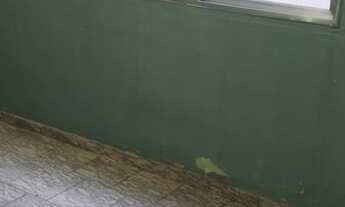 Imagem 3: Casa grande e bem localizada em Bento Ribeiro