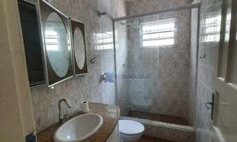 Imagem 5: Excelente Casa térrea Parque São Lucas