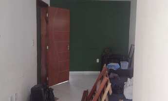 Imagem 3: Privê Uruguai Apartamento com 2 dormitórios