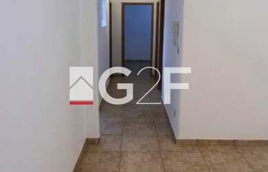 Imagem 6: Casa a Venda no Jardim Antônio Von Zuben - Campinas/ SP