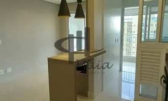 Imagem 4: Locação Apartamento Sao Caetano do Sul Santa Paula Ref: 29560