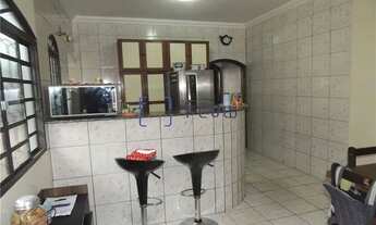 Imagem 4: BLDA 275 Casa 601461005-13