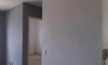 Imagem 2: APTO COMPLETO AO LADO DA ESTAÇÃO JARAGUÁ