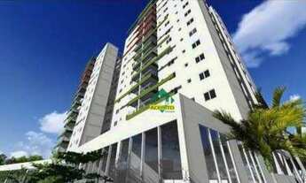 Imagem: Apartamento com 2 dormitórios, 87 m²