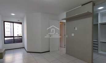 Imagem 6: Apartamento a venda com 117 metros quadrados com 3 Suites na Península da Ponta D Areia