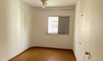 Imagem 5: Apartamento com 2 dormitórios para alugar, 84 m² por R$ 4.378,00/mês - Vila Olímpia - São