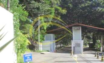 Imagem: Casa com 3 dormitórios 1 suíte para alugar