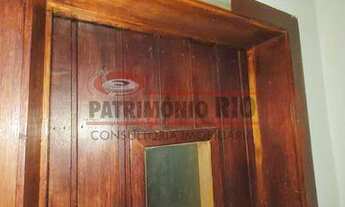 Imagem 4: Apartamento 2qtos - Engenho Novo