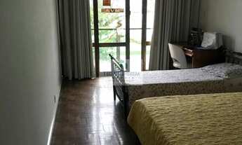 Imagem 5: Casa para alugar no bairro Estreito - Florianópolis/SC