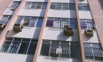 Imagem 5: Apartamento para com 2 quartos em Fonseca - Niterói - RJ