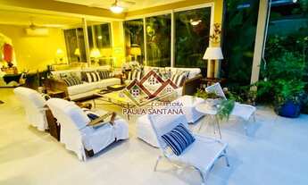 Imagem 5: RESIDENCIA em condomínio fechado na praia da BALEIA , disponível para LOCAÇÃO E VENDA