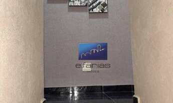 Imagem 5: Sobrado com 2 dormitórios à venda, 75 m² por R$ 520.000,00 - Jardim Maringá - São Paulo/SP