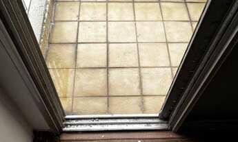 Imagem: Apartamento com 2 dormitórios, 53 m²