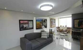 Imagem 6: Apartamento à Venda - Buritis, 3 Quartos, 140 m2