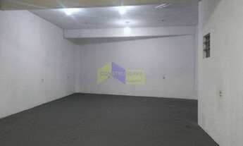 Imagem 3: Locação Comercial para alugar Jardim Japão São Paulo