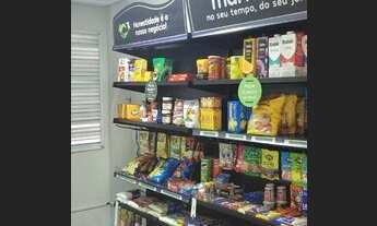 Imagem 4: APARTAMENTO - VILA TALARICO