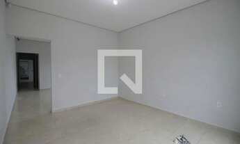 Imagem 4: Casa para Aluguel - Vila Assis, 1 Quarto, 61 m2