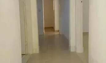 Imagem 6: Casa 3 quartos rua particular e tranquila em São Francisco - Niterói 900 metros da praia