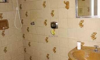 Imagem 5: EXCELENTE APARTAMENTO