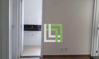 Imagem 3: Casa com 3 dormitórios à venda, 158 m² por R$ 580.000,00 - Portal dos Ipês II - Cajamar/SP