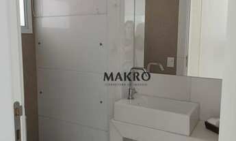 Imagem 9: Apartamento com 4 dormitórios à venda, 171 m² por R$ 2.500.000,00 - Lourdes - Belo Horizon