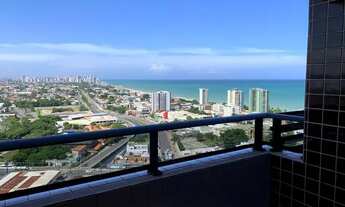 Imagem: RCR) Desconto de R$80.000,00 Edf. Vancouver