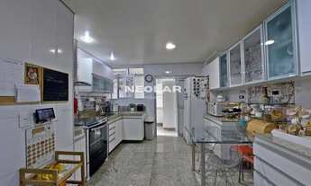 Imagem 5: Apartamento com Área Privativa para Venda em Belo Horizonte, Dona Clara, 3 dormitórios, 1