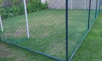 Imagem 5: Apartamento para venda 52 metros quadrados com 2 quartos em Santo Amaro - Recife - PE