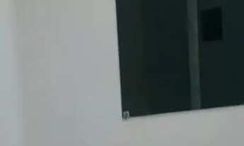 Imagem 6: Aluguel Apartamento com 2 dormitórios