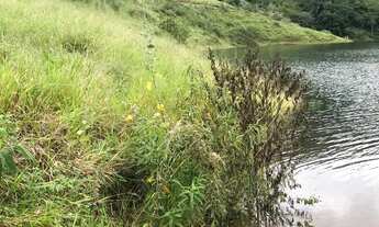 Imagem 7: Terreno dos sonhos em igarata